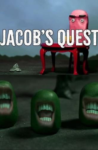 Jacob's Quest (2024)