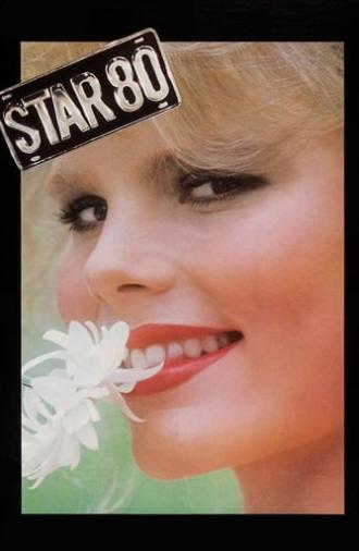 Star 80 (1983)