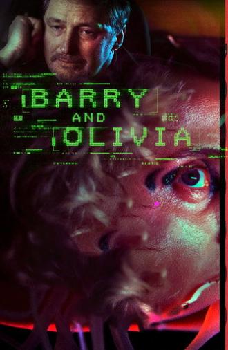 Barry and Olivia (2024)