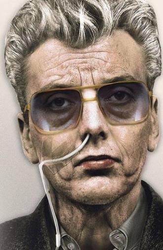 Ian Brady: 50 Years Behind Bars (2016)