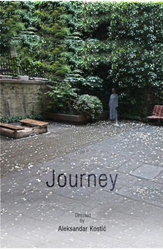 Journey (2012)