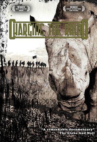 Charging The Rhino (2007)