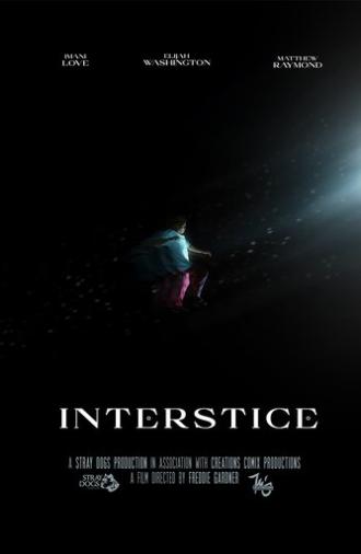 Interstice (2025)
