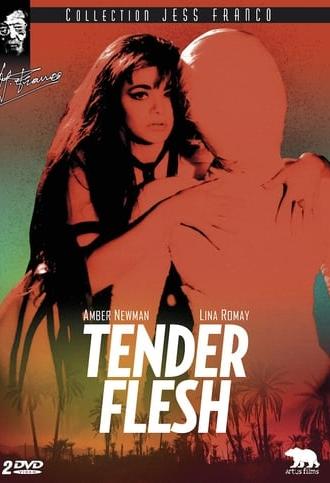 Tender Flesh (1997)