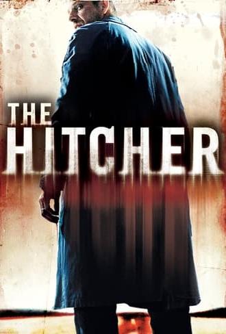 The Hitcher (2007)