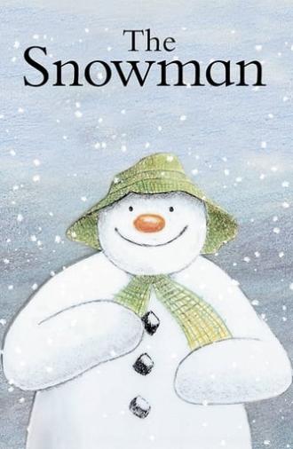 The Snowman (1982)