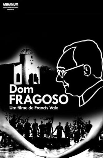 Dom Fragoso (2011)