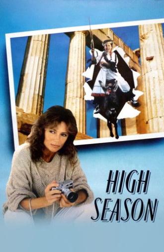 High Season (1987)