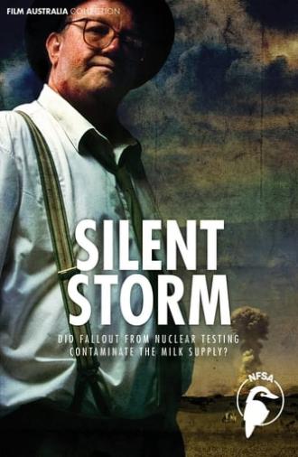 Silent Storm (2004)