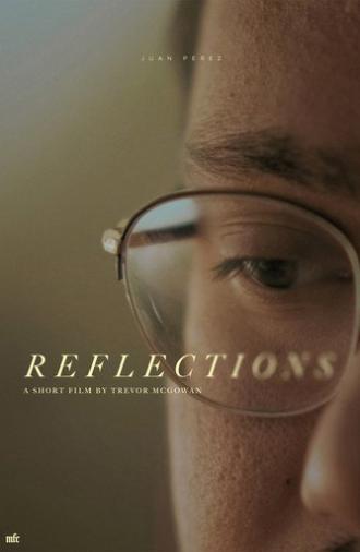 Reflections (2024)