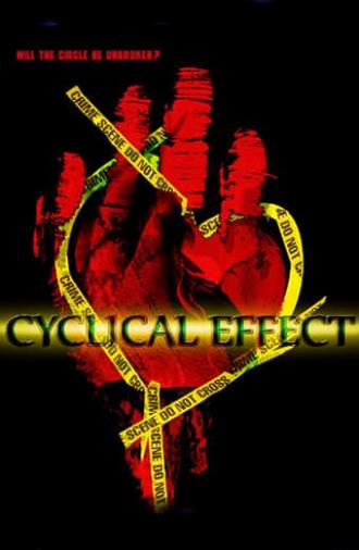 Cyclical Effect (2012)