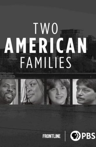 Two American Families (2013)