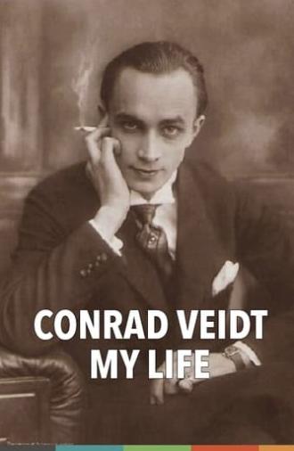 Conrad Veidt: My Life (2019)