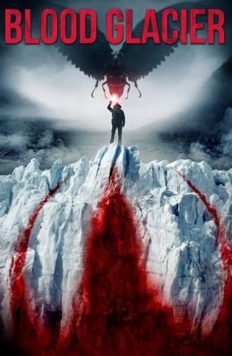 Blood Glacier (2013)