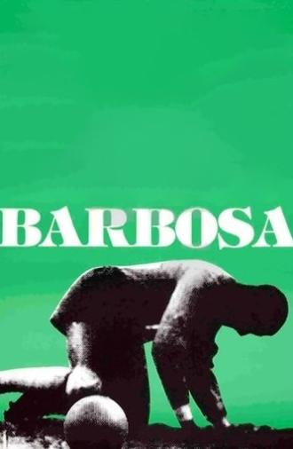 Barbosa (1988)