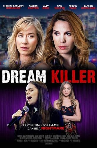 Dream Killer (2019)