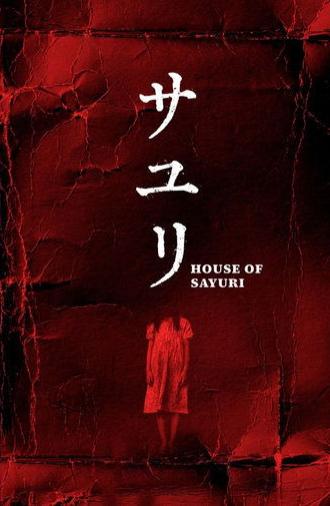 House of Sayuri (2024)