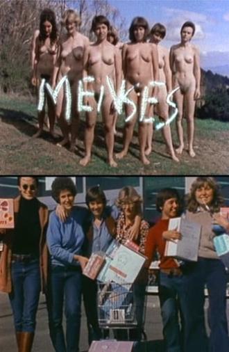 Menses (1973)