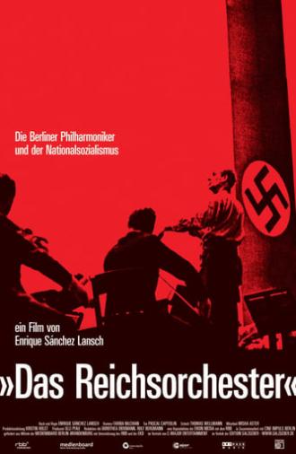 The Reich's Orchestra (2007)