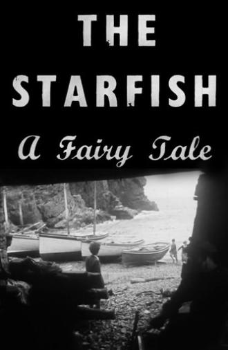 The Starfish (1952)