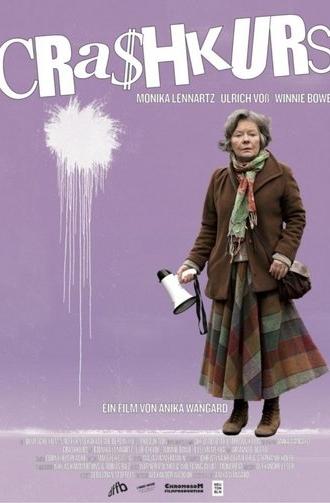 Crashkurs (2014)