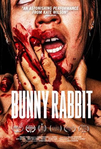 Bunny Rabbit (2026)