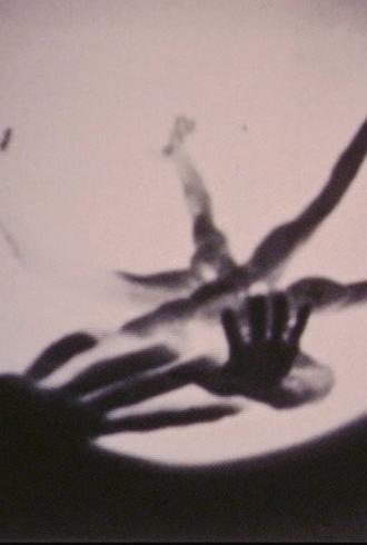 Introspection (1941)