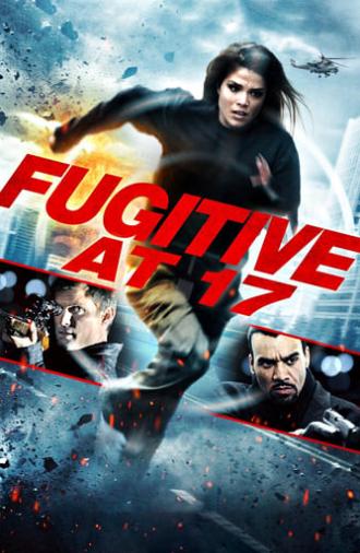 Fugitive at 17 (2012)