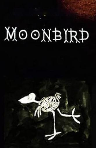 Moonbird (1959)