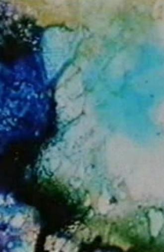 Prelude 3 (1995)