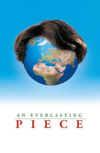 An Everlasting Piece (2000)