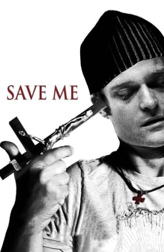 Save Me (2009)