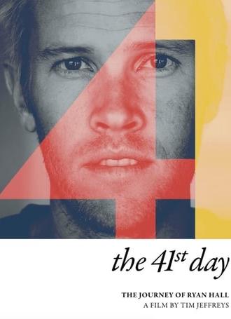 The 41st Day (2019)