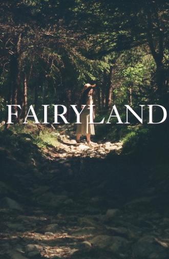 Fairyland (2023)