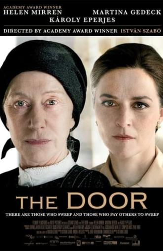 The Door (2012)