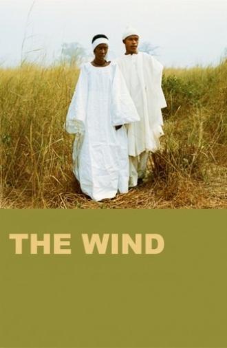 The Wind (1983)