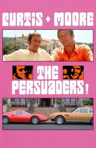 The Persuaders! (1973)