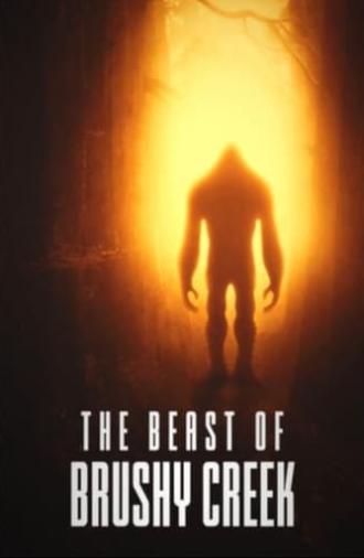 The Beast of Brushy Creek (2021)