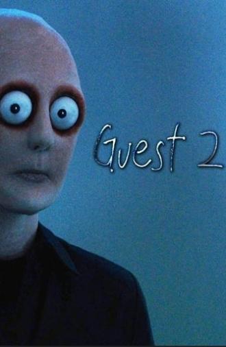 Guest 2 (2023)