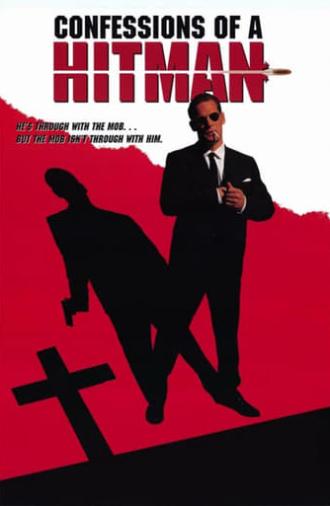 Confessions of a Hitman (1994)