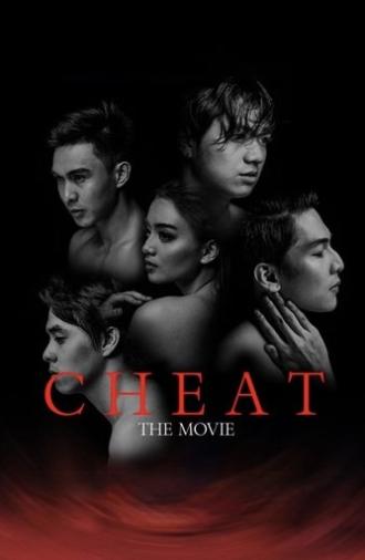 Cheat The Movie (2021)