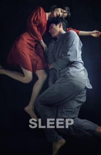 Sleep (2023)