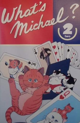 What's Michael? 2 (1988)