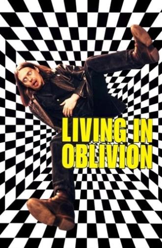 Living in Oblivion (1995)