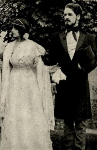 Lucile (1912)