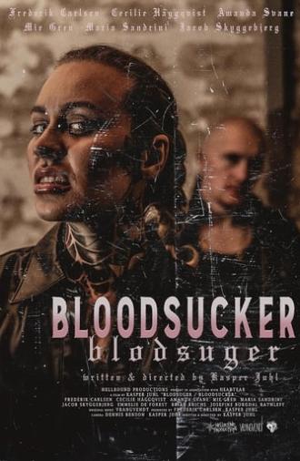 Bloodsucker (2024)