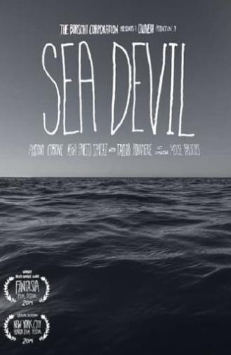 Sea Devil (2015)