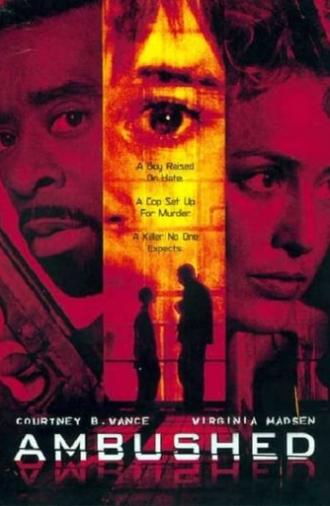 Ambushed (1998)