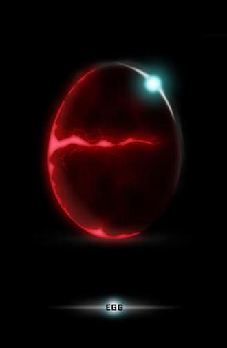 Egg (2013)