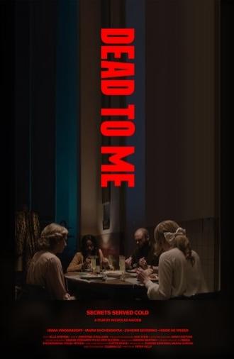 Dead to Me (2024)